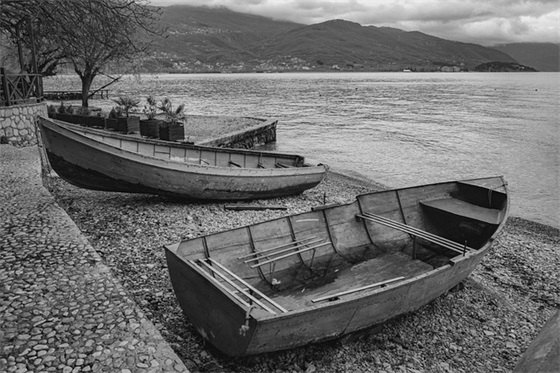 父亲节感谢爸爸的句子2025