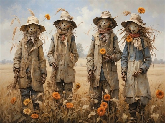 赞美三八妇女节的句子 赞美妇女节的16字句子