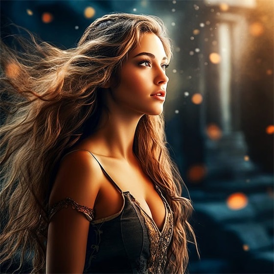 赞美团队的句子大全 赞美团队精神的句子