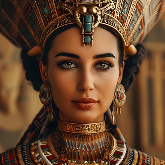 没人关心的伤感句子 没人关心的句子