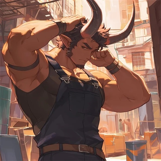 早晨起床的早安句子 早晨起床的优美句子 早晨起床的早安句子 早晨起床的优美句子