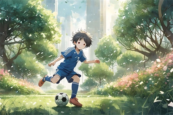 关于不忘初心的优美句子 不忘初心句子致青春