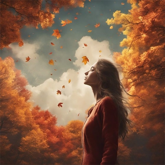 哄女朋友开心的小套路句子(每天逗女友开心的句子)