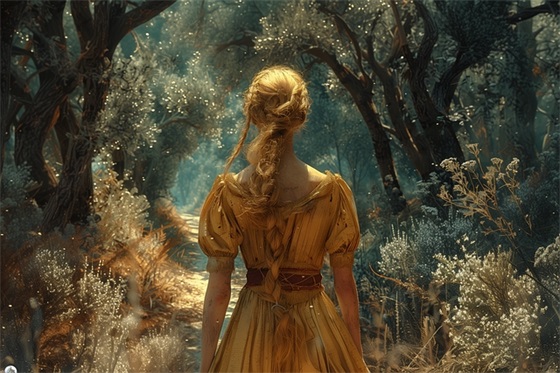 2025激励人心的句子大全