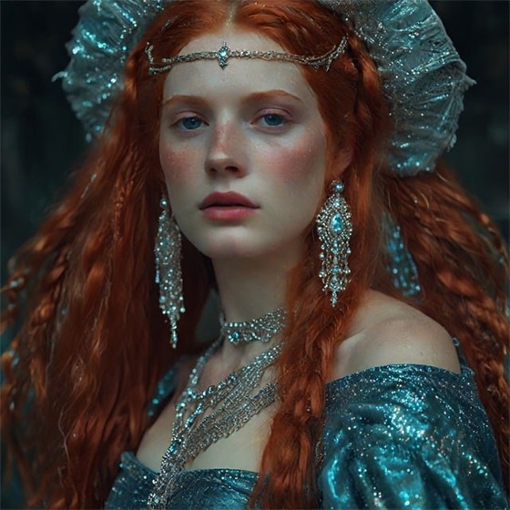 小清新阳光励志的句子