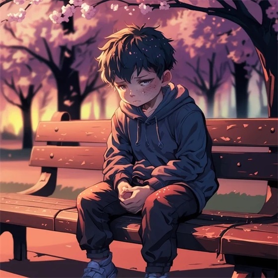 红酒优美句子 红酒美女句子 红酒优美句子 红酒美女句子