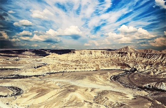 女人自律的句子 给我一些女人励志的句子