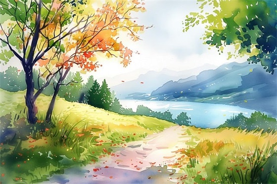 心痛到声嘶力竭的句子 心痛到窒息的句子