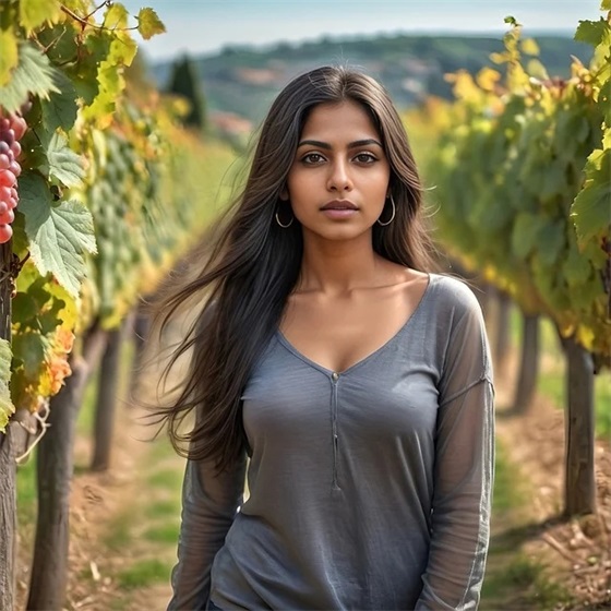 耽美虐句子 耽美虐句子