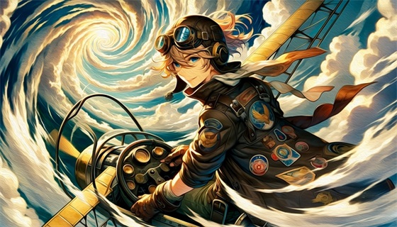 空间留言好听的句子大全 空间留言好听的句子大全