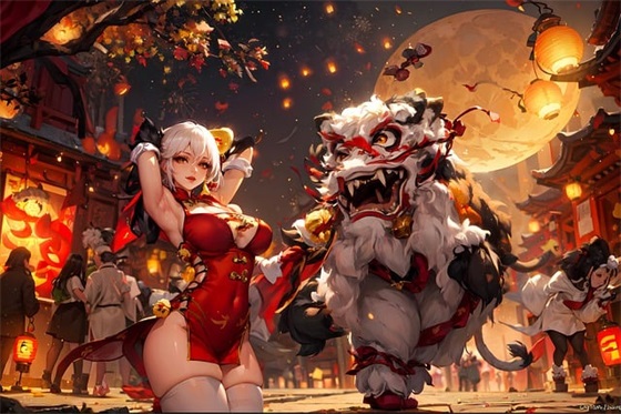 秋天优美句子摘抄 冬天优美句子摘抄 秋天优美句子摘抄 冬天优美句子摘抄