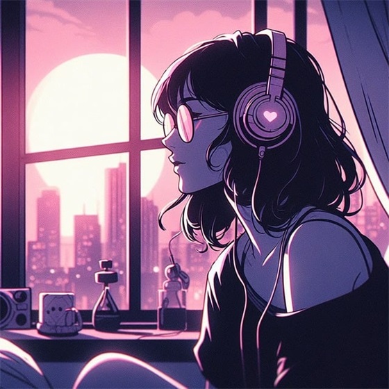 高情商幽默怼人短句 逗比爆笑押韵句子