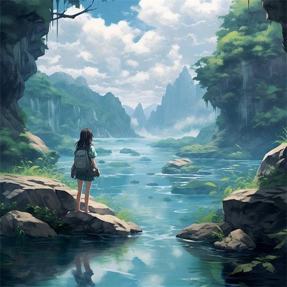 懂得反思励志句子 懂得反思励志句子