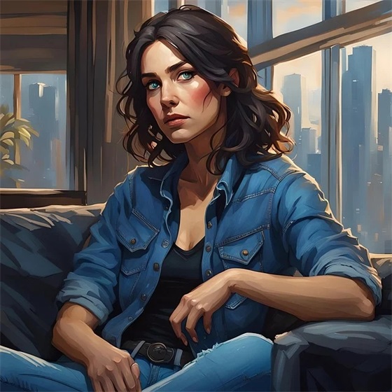 关于描写冬天的优美句子 关于描写冬天的优美句子