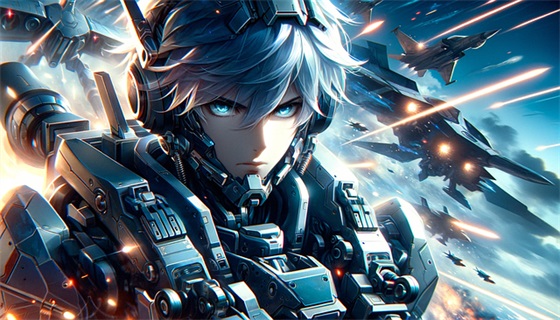 关于伤心绝望的句子 关于伤心绝望的句子