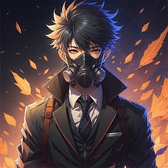 伤心的话语的句子带图男 伤心的话语的句子