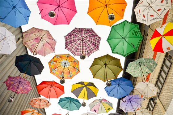 晚上心情低落句子 晚上心情低落句子