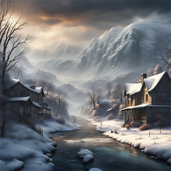 2025七夕情人节单身狗超级搞笑的幽默句子 2025七夕情人节单身狗超级搞笑的幽默句子