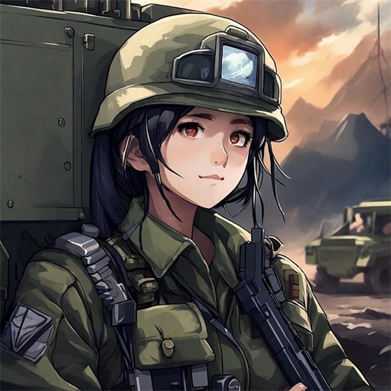 关于描写下雪的句子