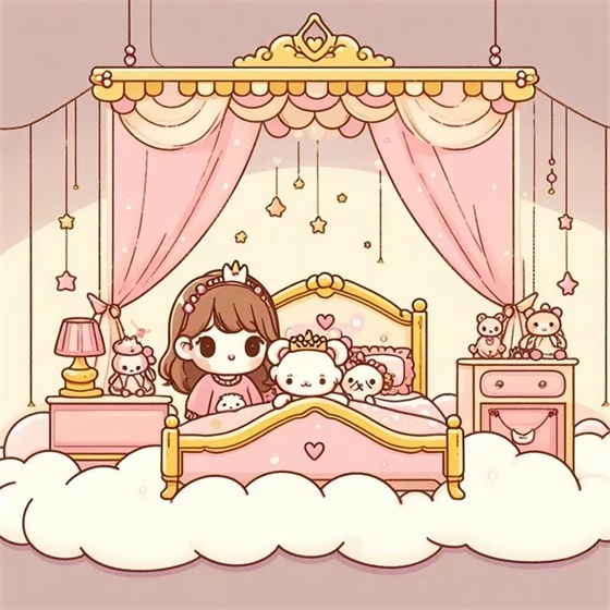 李诞的人生金句 李诞送给女友的句子