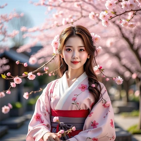 枫叶句子励志摘抄 枫叶句子励志摘抄