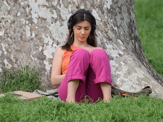 祝福事业成功的句子 失败乃成功之母 祝福事业成功的句子 失败乃成功之母