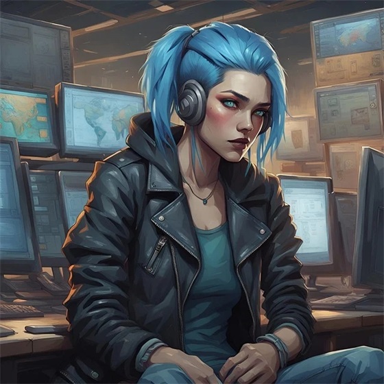 2025网易云音乐热评虐心句子 网易云音乐热评墙最火评论