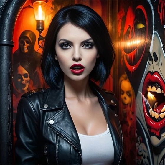 使人静心的句子 让人看后静心的文章 或句子 使人静心的句子 让人看后静心的文章 或句子