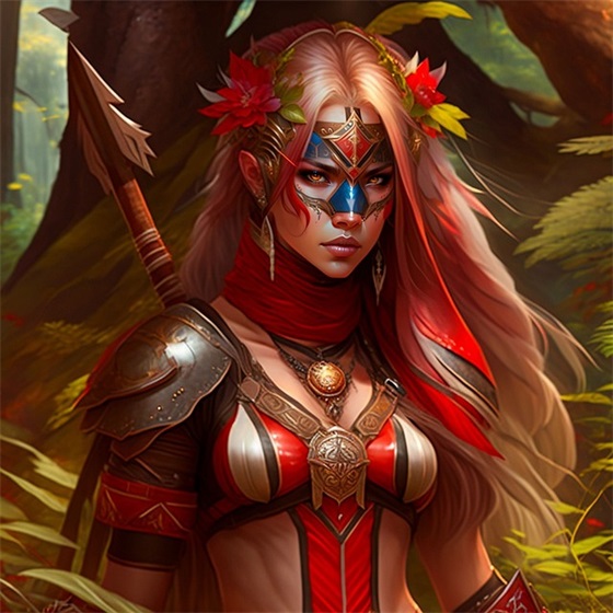 早上的太阳怎么形容 赞美早晨太阳的句子 早上的太阳怎么形容 赞美早晨太阳的句子