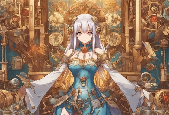 让情人感动到哭的句子精选 让情人感动到哭的句子精选