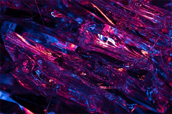 2025年适合发给好朋友的温柔句子 2025年适合发给好朋友的温柔句子