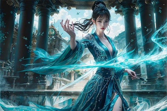 2025最新早安心语正能量的句子