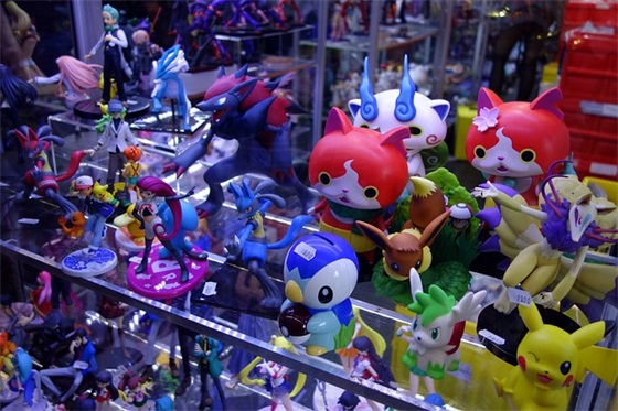 端午节简约文案句子