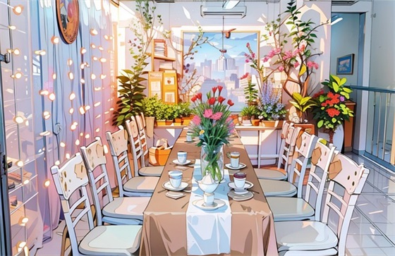 告诉自己必须努力的句子 简短努力的文案短句