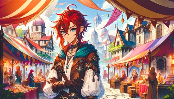 描写草地的句子18句