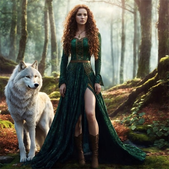 励志好句子大全