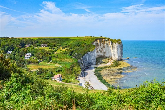 2024阳光积极向上的句子40句