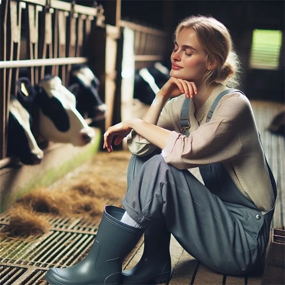 形容离别是为了更好的相聚的经典句子收藏