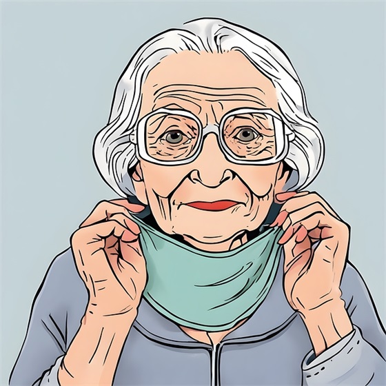 哄女朋友开心暖心句子情话 【荐】