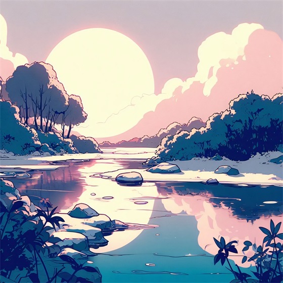 半夜失眠睡不着的幽默句子锦集(54句)