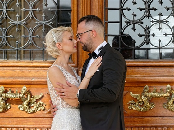 小清新的句子(精选25句)