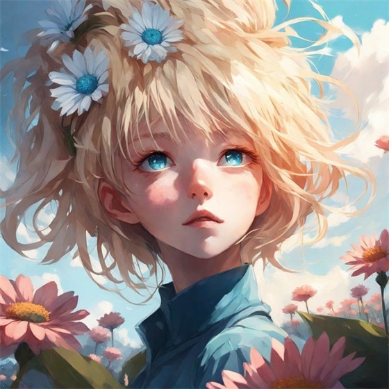 感悟时间飞逝的句子63句