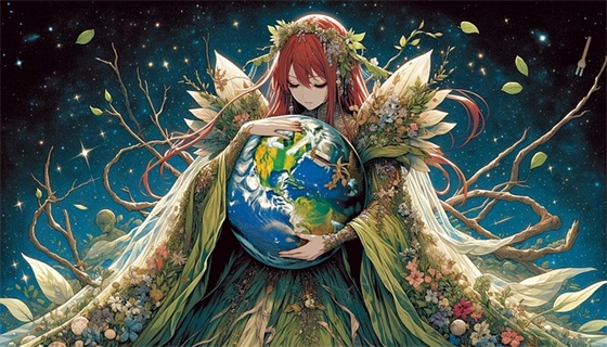 坚持下去的励志句子 鼓励自己坚持的句子(精选77句)