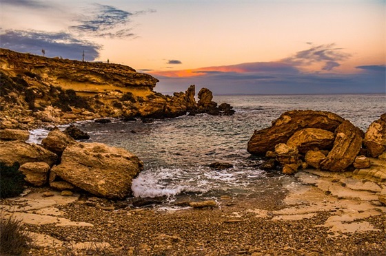 诚心悔过经典句子 诚心悔过的句子(精选79句)