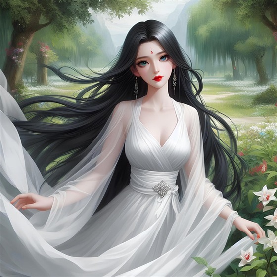 开业大吉的句子 开业的句子(精选77句)