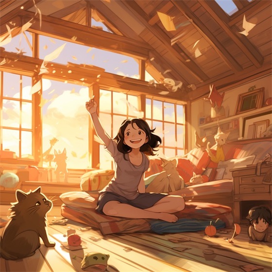 一发就会被秒赞的句子朋友圈说说(精选96句)