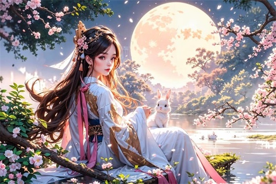 对女朋友认错的话