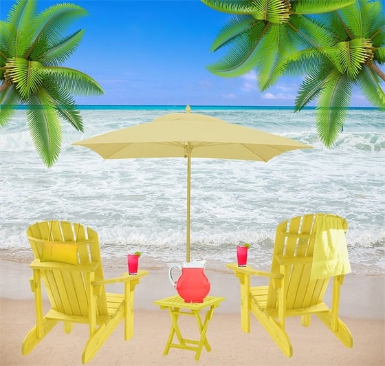 夸一个男人的简短句子精选75句