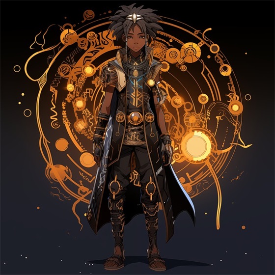 感恩节感恩爸妈的句子说说(精选95句)