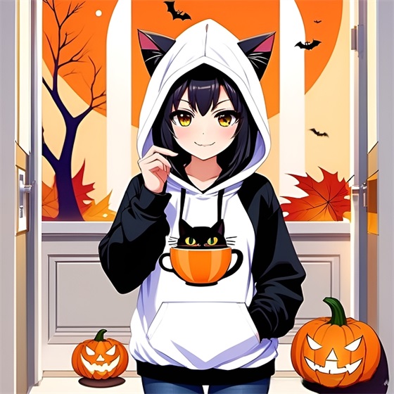 女生简单气质字游戏名字游戏昵称（高级女生简单气质字游戏名字）